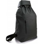 Sac marin imperméable Kimood