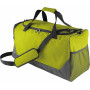 Sac de sport Kimood