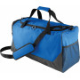 Sac de sport Kimood