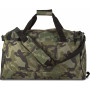 Sac de sport Kimood