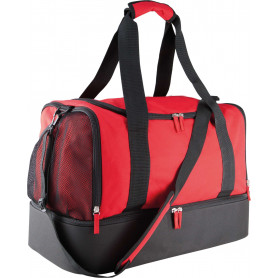 Sac sport collectif Kimood