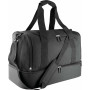 Sac sport collectif Kimood