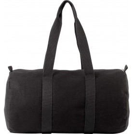 Sac fourre tout en toile de coton KIMOOD