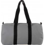 Sac fourre tout en toile de coton KIMOOD