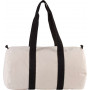 Sac fourre tout en toile de coton KIMOOD