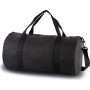 KI0633 - Sac fourre tout forme tube KIMOOD