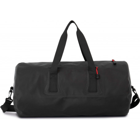 Sac de sport imperméable