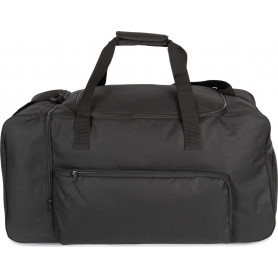 Grand sac de sport avec compartiment latéral