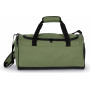 Sac de sport essentiel recyclé