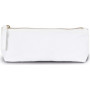 Trousse en coton