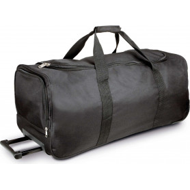 Sac trolley de sport Kimood