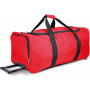 Sac trolley de sport Kimood