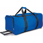 Sac trolley de sport Kimood