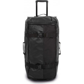 Sac trolley "blackline" imperméable - grand format