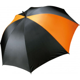 Parapluie tempête Kimood