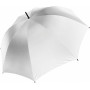 Parapluie tempête Kimood