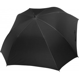 Parapluie de golf carré Kimood