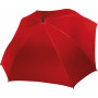 Parapluie de golf carré Kimood