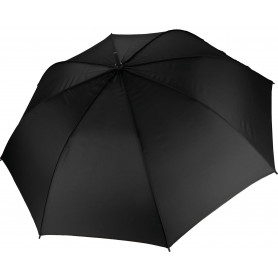 Parapluie de golf ouverture automatique Kimood