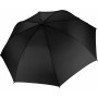 Parapluie de golf ouverture automatique Kimood