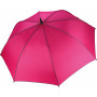 Parapluie de golf ouverture automatique Kimood