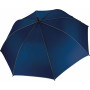 Parapluie de golf ouverture automatique Kimood