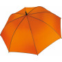 Parapluie de golf ouverture automatique Kimood