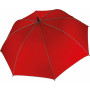 Parapluie de golf ouverture automatique Kimood