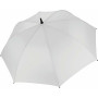 Parapluie de golf ouverture automatique Kimood