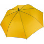 Parapluie de golf ouverture automatique Kimood