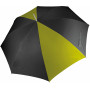 Parapluie de golf