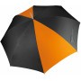 Parapluie de golf