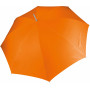 Parapluie de golf