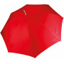 Parapluie de golf