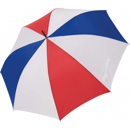 Parapluie de golf