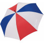 Parapluie de golf