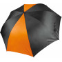 Grand parapluie de golf