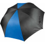 Grand parapluie de golf