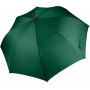 Grand parapluie de golf