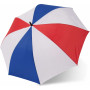 Grand parapluie de golf