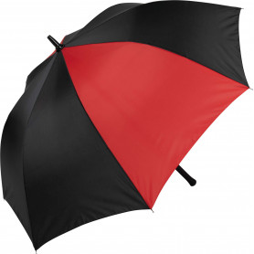 Grand parapluie de golf