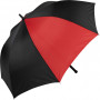 Grand parapluie de golf