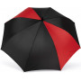 Grand parapluie de golf