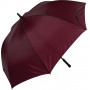 Grand parapluie de golf