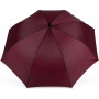 Grand parapluie de golf