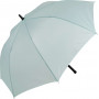 Grand parapluie de golf