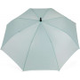 Grand parapluie de golf