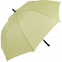 Grand parapluie de golf