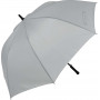 Grand parapluie de golf