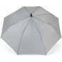 Grand parapluie de golf